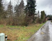725 Israel Road SW, Tumwater image