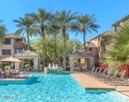 3848 N 3rd Avenue Unit 2041, Phoenix image