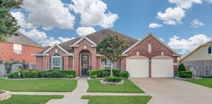 4531 Tamara Heights Lane, Sugar Land