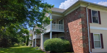 2119 NW 159th Street Unit 41, Clive