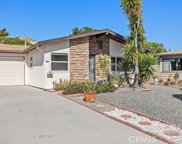 3686 Seaflower Lane, Oceanside image
