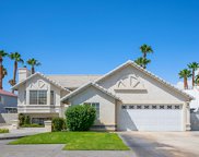 68910 Minerva Road, Cathedral City image