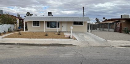 1216 Oahu Street, Las Vegas