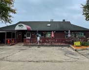 8640 W Mineral Point Road, Cross Plains image