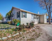 303 N Roop St, Carson City image