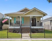 6014 Catina  Street, New Orleans image