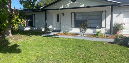8483 Mattituck Circle, Orlando