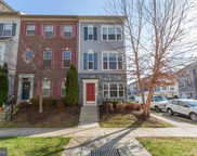 4400 Potomac Highlands Cir, Triangle image