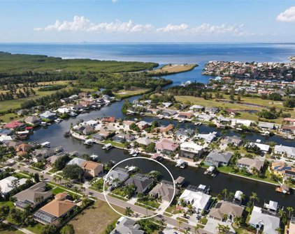 911 Bunker View Drive, Apollo Beach