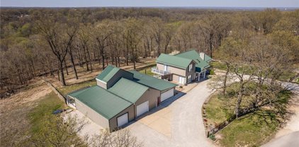 260 Bass Point Road, Gravois Mills