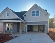909 Tibetan Street, Spartanburg image