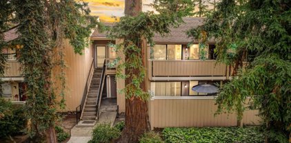 986 Kiely Blvd D, Santa Clara