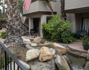 1250 Via Montoya, Camarillo image