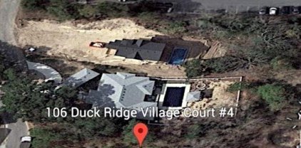 106 Duck Ridge Village Court, Duck