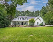 1943 Martin Road, Chapin image