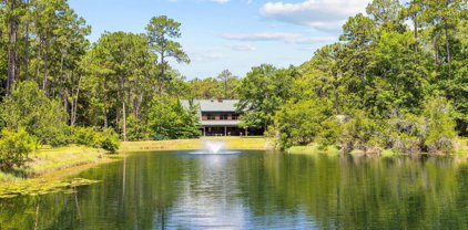 2330 N N County Highway 393, Santa Rosa Beach