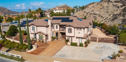 1495 Andalusian Drive, Norco