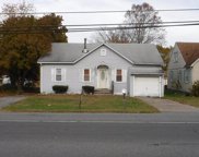26 Bridgeville Rd, Georgetown image