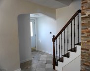 12 Mawal Dr, Cedar Grove Twp. image