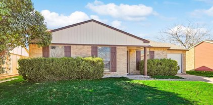 5905 Deerfoot  Trail, Fort Worth