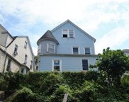 74 Cornell Avenue, Yonkers image