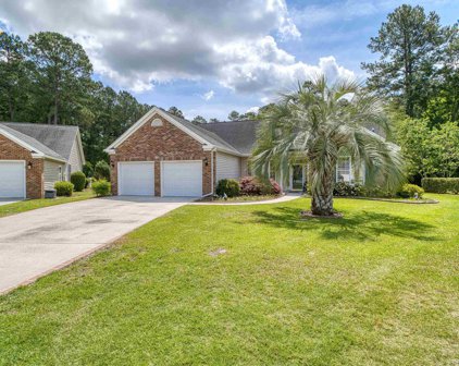 255 Candlewood Dr., Conway