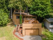 7 Summer Bell Lane, Bellingham image