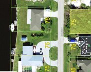3310 Wisteria Place, Punta Gorda image