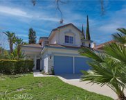 28126 Bryce Drive, Castaic image