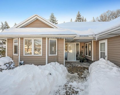 1076 Serene Court, Shoreview