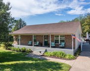 411 Tanglewood Rd, Shepherdsville image