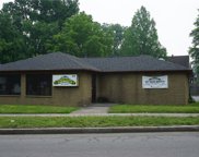 375 Chili  Avenue, Rochester City-261400 image