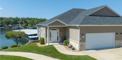95 Restful Ln, Lake Ozark
