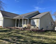 72746 Faye Court, South Haven image