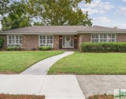 418 E 54th Street, Savannah image