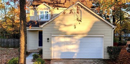 1143 Red Oak Cove, Tucker