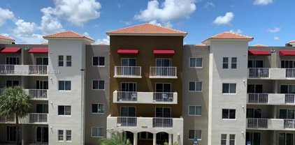 11060 Sw 196th St Unit #214, Cutler Bay