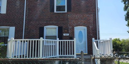 601 Darby Rd, Ridley Park
