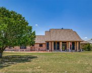 12082 Golden Meadow  Lane, Forney image