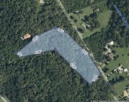 2244 Clay Lick Rd, Whites Creek image