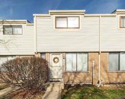 1623 WIMBLEDON Unit 16, Walled Lake image