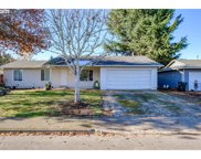 1023 SCEPTER WAY, Salem image