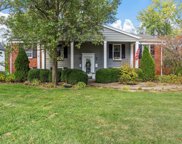 1919 Firethorn  Drive, Des Peres image