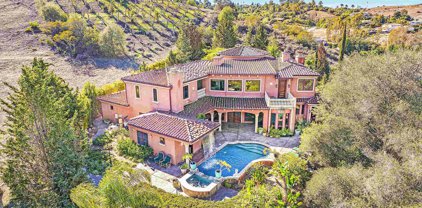 4633 Olive Hill Rd, Fallbrook