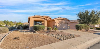 4686 E Mia Court, Gilbert