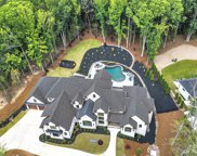 645 Wisteria Vines  Trail, Fort Mill image