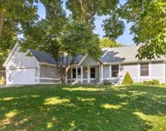 2458 Leyland Draw, Woodbury image
