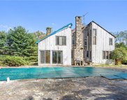 50 Hickory Kingdom Road, Bedford image