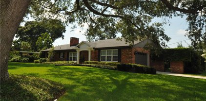 1612 Antigua Drive, Orlando