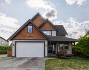 21682 Maxwell Crescent, Langley image